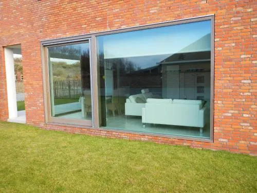 Oostendenachten picture