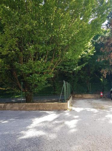 Φωτογραφία από το άλμπουμ του Joli appartement de 30 m2 en RDC σε Bassens
