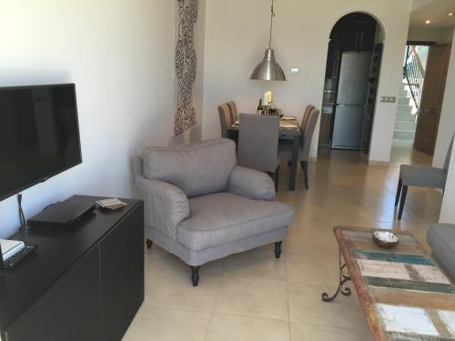 Burriana Beach, Pool, big terrace, superb Seaviews