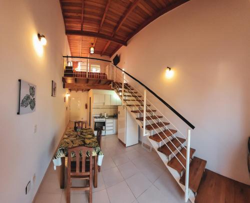 Cálido Rincón – Photos 2
