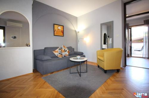 Dr. IGDA Apartments – Photos 5
