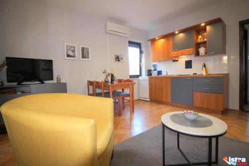 Dr. IGDA Apartments – Photos 2