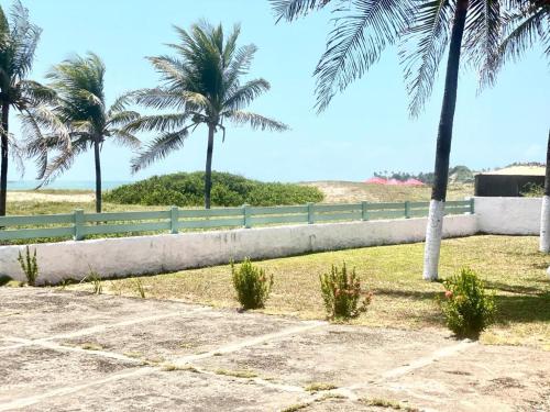 Espaço Praia mar – Photos 2