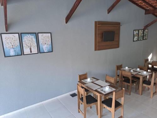 Pousada dos Camponeses – Photos 3