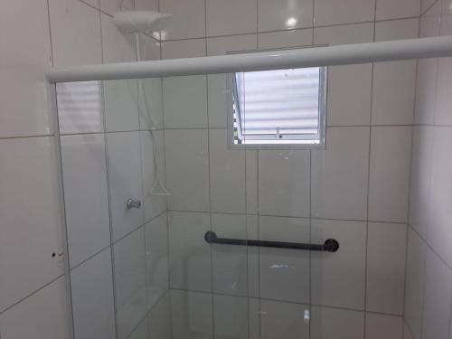 Pousada dos Camponeses – Photos 5