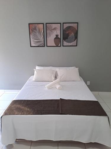 Pousada dos Camponeses – Photos 2