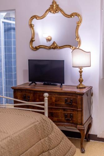 Casa Savonarola Charme