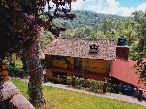 Villas De Los Pinos 2 – Photos 3
