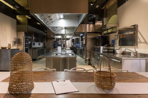 Masseria Le Mandorle – Photos 2