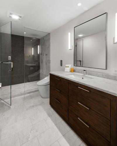 Hapuna Beach Residences A26 – Fotografie 5
