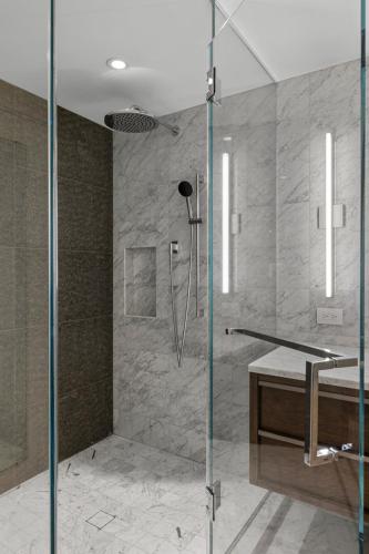 Hapuna Beach Residences A26 – Fotografie 4