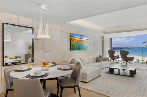Hapuna Beach Residences A26 – Fotografie 3