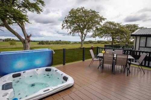 Stewarts Resort Lodge 29 – Photos 3