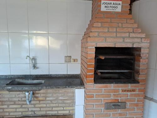 Pousada dos Camponeses – Photos 4