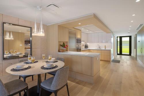 Hapuna Beach Residences A25 – រូបថត 5