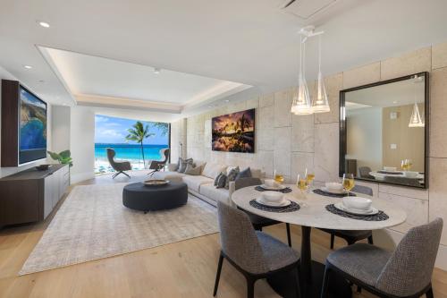 Hapuna Beach Residences A25 – រូបថត 4