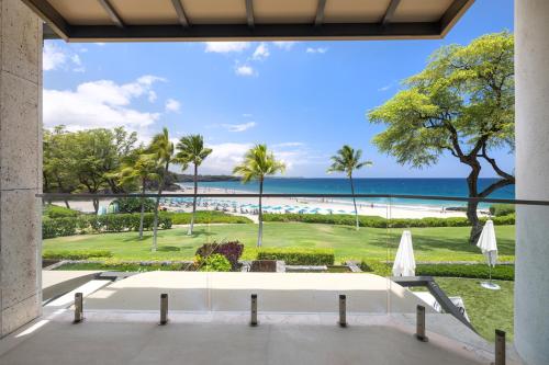 Hapuna Beach Residences A25 – រូបថត 2