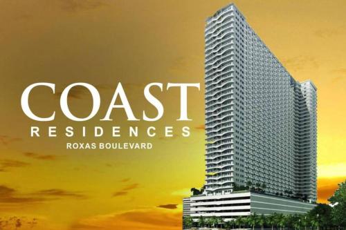 Foto Manilas asuva majutusasutuse StayInMyCondo - 8th Condo in Pasay near NAIA Airport, MOA Pasay galeriist