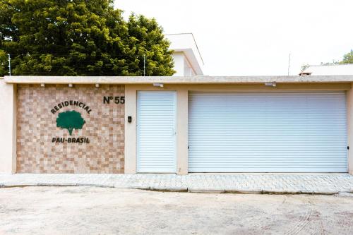 Casa de temporada Praia Casa Pau Brasil Menor preço em Casa de temporada Praia Casa Pau Brasil