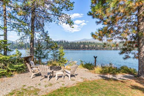 Gypsy Bay Waterfront Gem – Photos 3