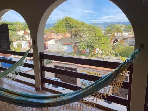 SoulNatu Surf House – Photos 4