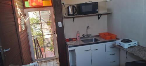 Reina Mora hostel – Photos 3