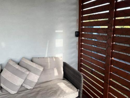 Gallery image of One bedroom CBD unit, walk to beaches & cafes in Newcastle