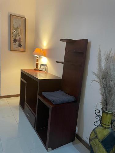 Casa de Paz – Photos 3