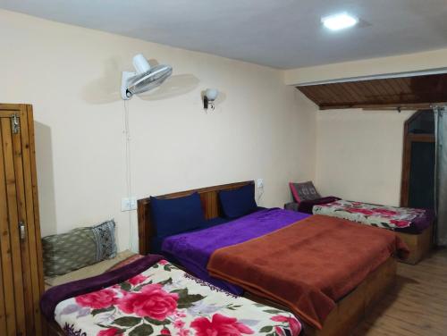 Hotel Mukesh – Photos 2