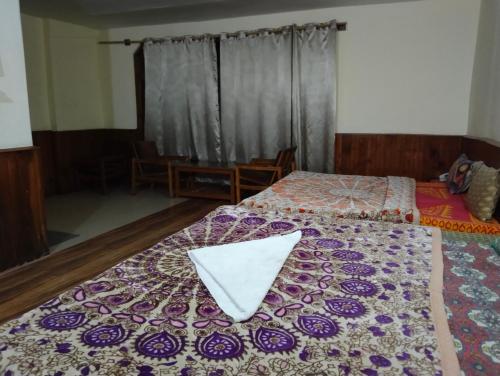 Hotel Mukesh – Photos 3