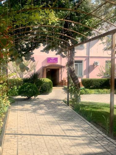 Armon Apart Hotel – Photos 2