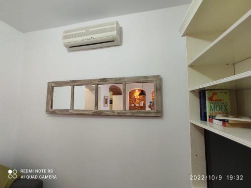 Fotografie z fotogalerie ubytování ENTRETORRES Apartamento Turístico v destinaci Olivenza