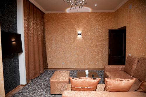Armon Apart Hotel – Photos 4