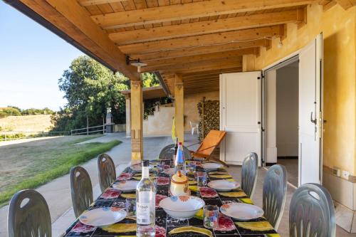Appartamento Sole 3 – Photos 3