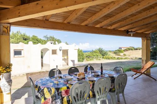 Appartamento Sole 3 – Photos 2