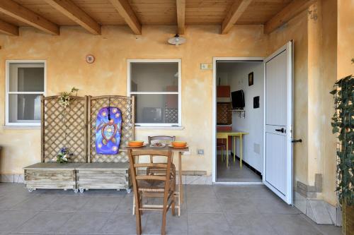Appartamento Sole 4 – Photos 5