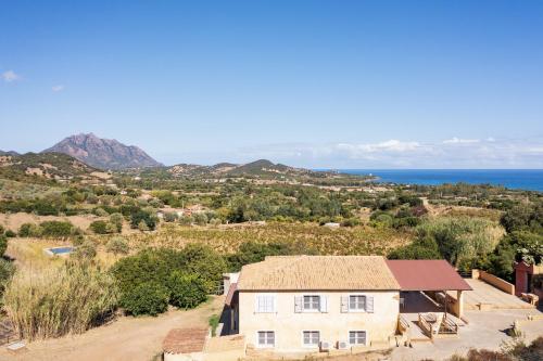 Appartamento Sole 4 – Photos 3