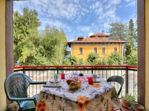 Cozy Meina Apartment 50 Mt From Beach - Happy Rentals