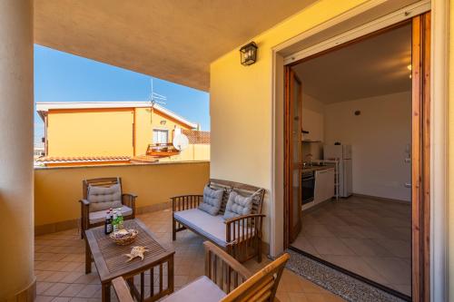 Forever Sardinia Apartment
