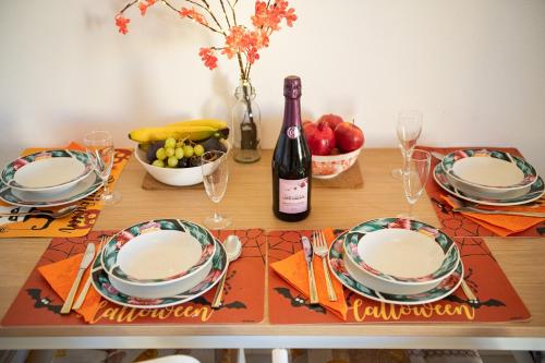 Forever Sardinia Apartment – Photos 5