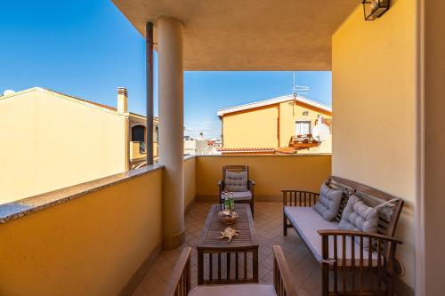 Forever Sardinia Apartment – Photos 2