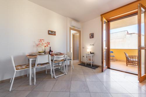 Forever Sardinia Apartment – Photos 3