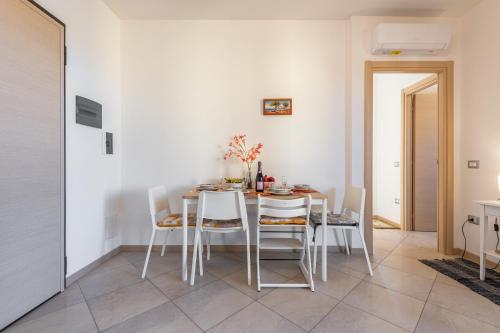 Forever Sardinia Apartment – Photos 4
