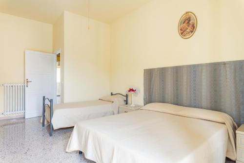 Casa Paradiso – Photos 2