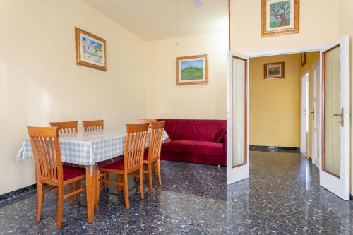 Casa Paradiso – Photos 4