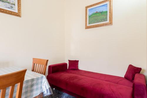 Casa Paradiso – Photos 5