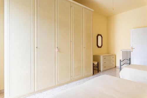 Casa Paradiso – Photos 3