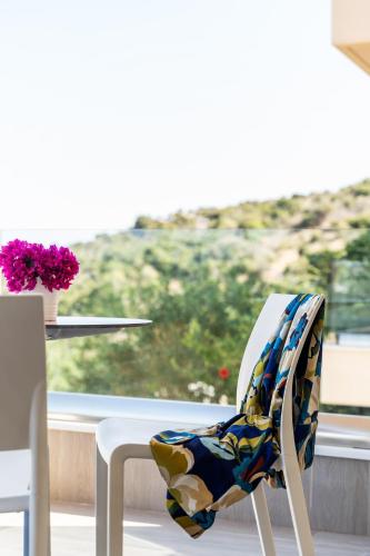 Φωτογραφία από το άλμπουμ του Princess Kyniska Suites στην Πλύτρα