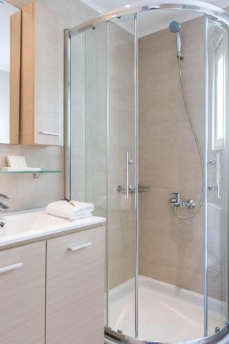 Φωτογραφία από το άλμπουμ του Princess Kyniska Suites στην Πλύτρα