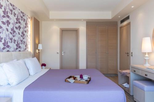 Φωτογραφία από το άλμπουμ του Princess Kyniska Suites στην Πλύτρα